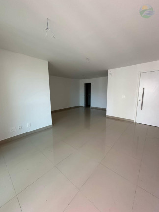 Imagem Apartamento com 4 Quartos à Venda, 124 m² em Boa Viagem - Recife