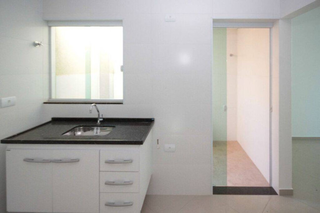 Imagem Casa com 2 Quartos à Venda, 90 m² em Penha De França - São Paulo