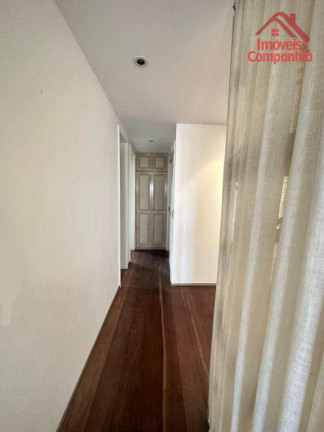 Imagem Apartamento com 3 Quartos à Venda, 117 m² em Meireles - Fortaleza