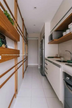 Imagem Apartamento com 2 Quartos à Venda,  em Cachambi - Rio De Janeiro