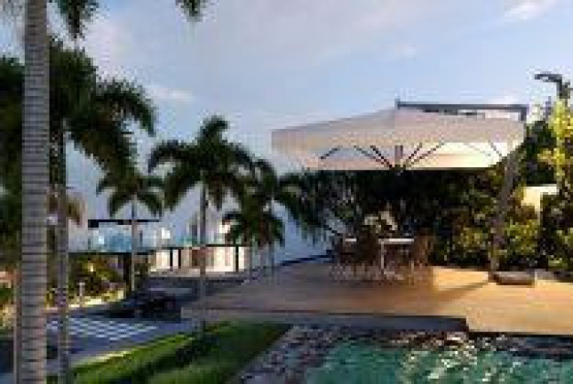 Imagem Casa com 4 Quartos à Venda, 140 m² em Piçarreira - Teresina