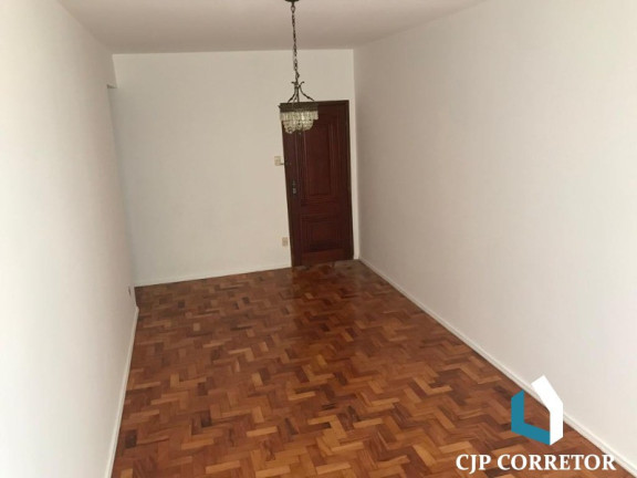 Imagem Apartamento com 2 Quartos à Venda, 88 m² em Canela - Salvador