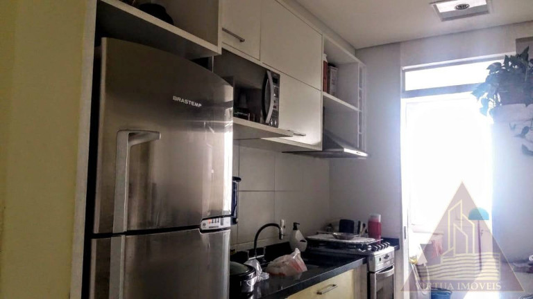 Imagem Apartamento com 2 Quartos à Venda, 90 m² em Centro - Itanhaém