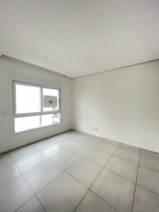 Imagem Apartamento com 3 Quartos à Venda, 121 m² em Centro - Caxias Do Sul