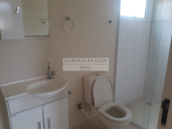 Imagem Apartamento com 3 Quartos à Venda, 80 m² em Jardim Residencial Firenze - Hortolândia