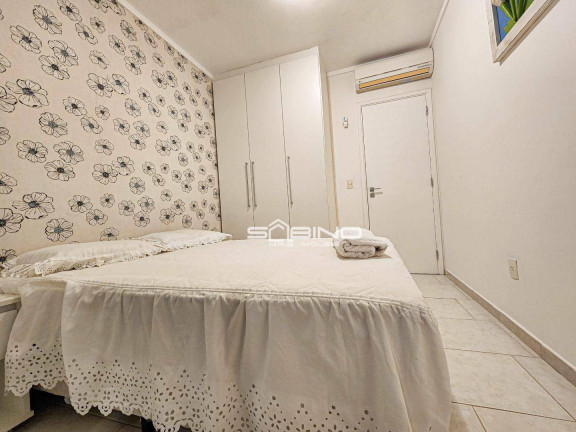 Imagem Apartamento com 3 Quartos à Venda ou Locação, 104 m² em Riviera De São Lourenço - Bertioga