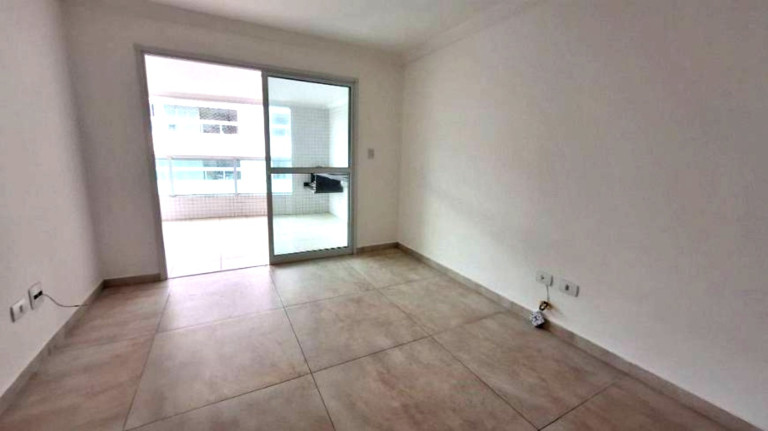 Imagem Apartamento com 2 Quartos à Venda, 85 m² em Vila São Paulo - São Paulo