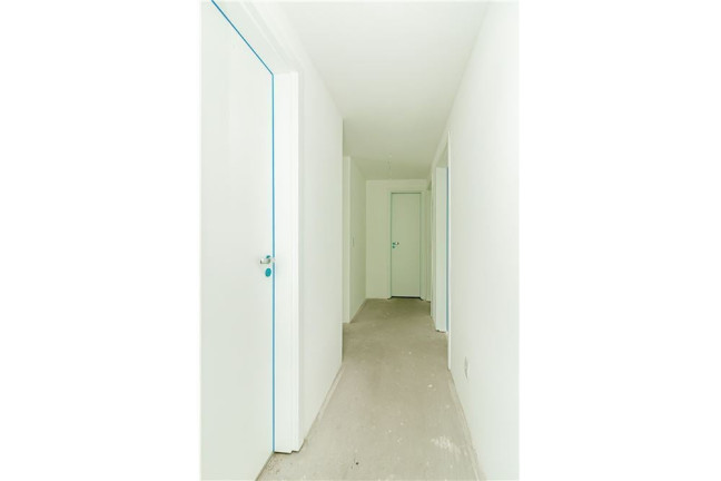 Imagem Apartamento com 3 Quartos à Venda, 237 m² em Menino Deus - Porto Alegre