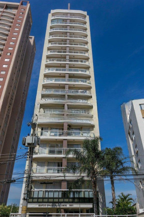 Imagem Apartamento com 1 Quarto à Venda, 42 m² em Alto Da Lapa - São Paulo