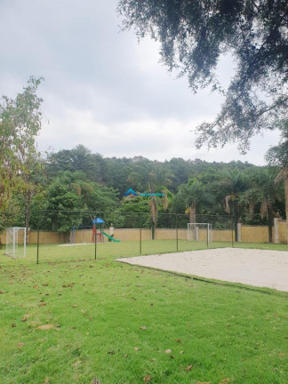 Imagem Casa de Condomínio à Venda, 136 m² em Jardim Quintas Das Videiras - Jundiaí