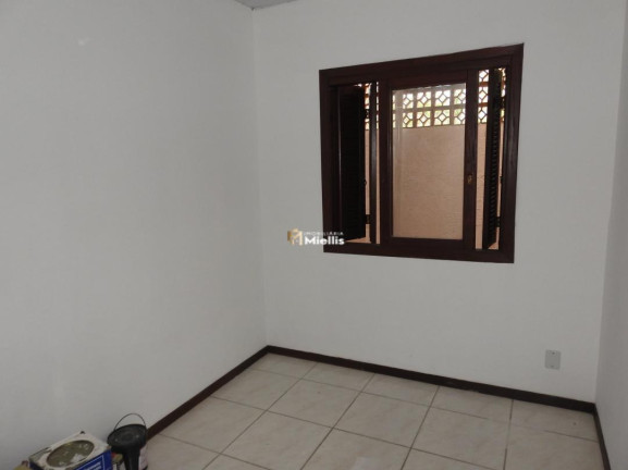 Imagem Casa com 2 Quartos à Venda, 50 m² em São Tomé - Viamão