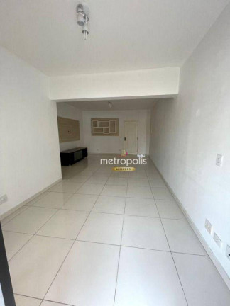 Imagem Apartamento com 3 Quartos à Venda, 131 m² em Santa Paula - São Caetano Do Sul