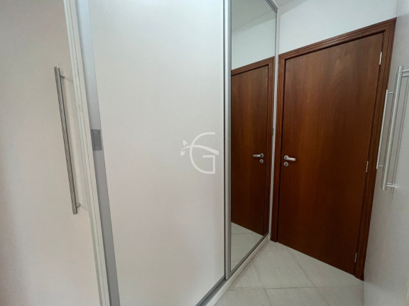 Apartamento com 3 Quartos à Venda, 90 m² em Anita Garibaldi - Joinville