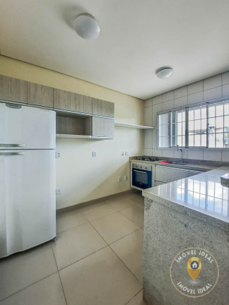 Imagem Casa com 1 Quarto à Venda, 75 m² em Querência - Viamão