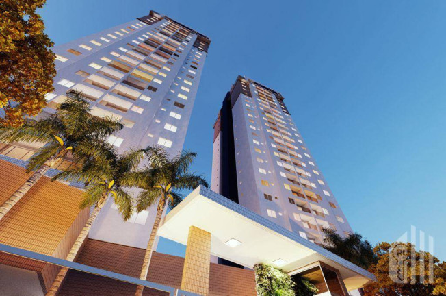 Imagem Apartamento com 3 Quartos à Venda,  em São Cristóvão - Teresina