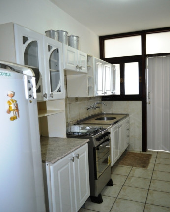 Imagem Imóvel com 2 Quartos para Alugar, 70 m² em Logradouro - Nova Petrópolis