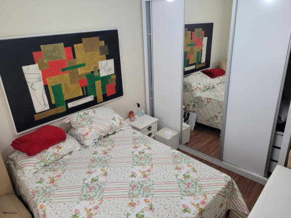 Imagem Apartamento com 2 Quartos à Venda, 86 m² em Freguesia (jacarepaguá) - Rio De Janeiro