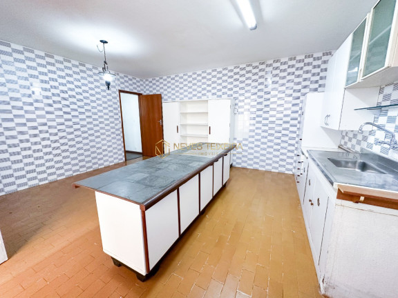 Imagem Casa com 4 Quartos para Alugar, 776 m² em Setor De Habitações Individuais Sul - Brasília