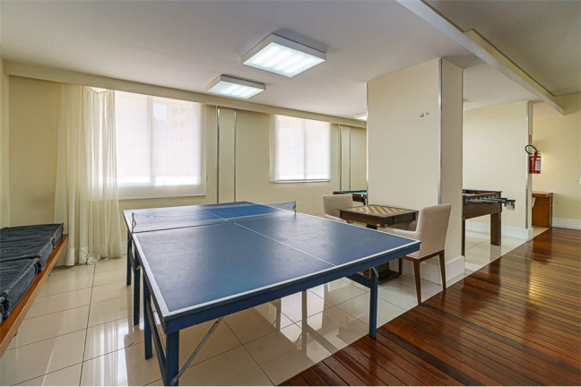 Imagem Apartamento com 2 Quartos à Venda, 61 m² em Liberdade - São Paulo