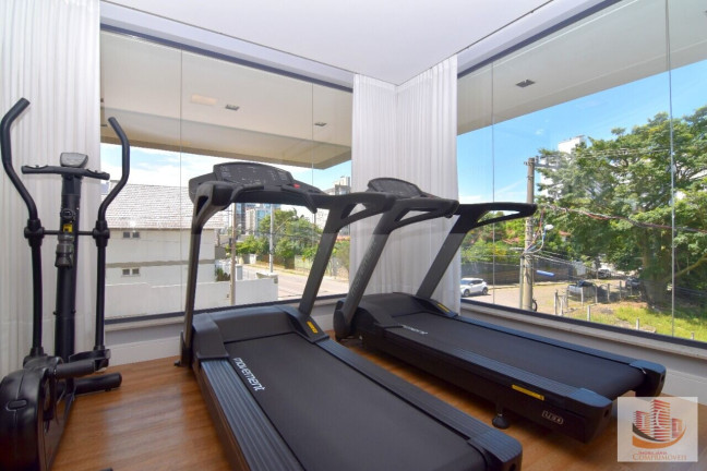 Imagem Apartamento com 3 Quartos à Venda, 184 m² em Recife - Tubarão
