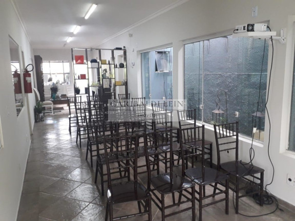Imagem Imóvel à Venda, 210 m² em Cambuí - Campinas