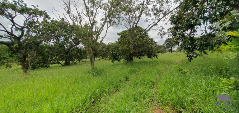 Imagem Terreno à Venda, 15 m² em Andiroba - Esmeraldas