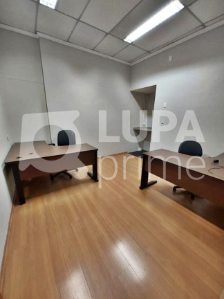 Imagem Imóvel Comercial para Alugar, 11 m² em Casa Verde - São Paulo