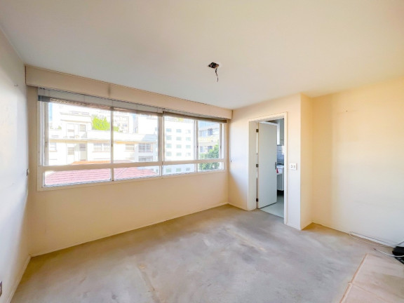 Imagem Apartamento com 3 Quartos à Venda, 283 m² em Moinhos De Vento - Porto Alegre