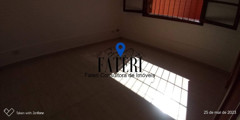 Imagem Casa com 3 Quartos para Alugar, 302 m² em Jardim Maristela - Atibaia