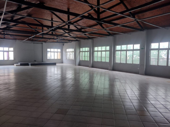 Imagem Imóvel para Alugar, 608 m² em Centro - Ribeirão Pires