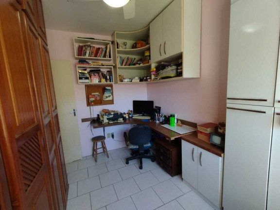 Apartamento com 3 Quartos à Venda, 63 m² em Cristo Redentor - Porto Alegre