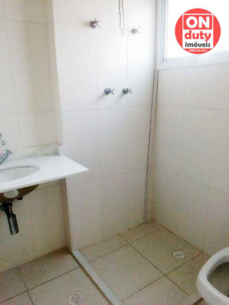 Imagem Apartamento com 2 Quartos à Venda, 84 m² em Boqueirão - Santos