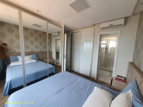 Imagem Apartamento com 2 Quartos à Venda, 90 m² em Pituaçu - Salvador