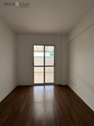 Imagem Apartamento com 2 Quartos à Venda, 50 m² em Silveira Da Motta - São José Dos Pinhais