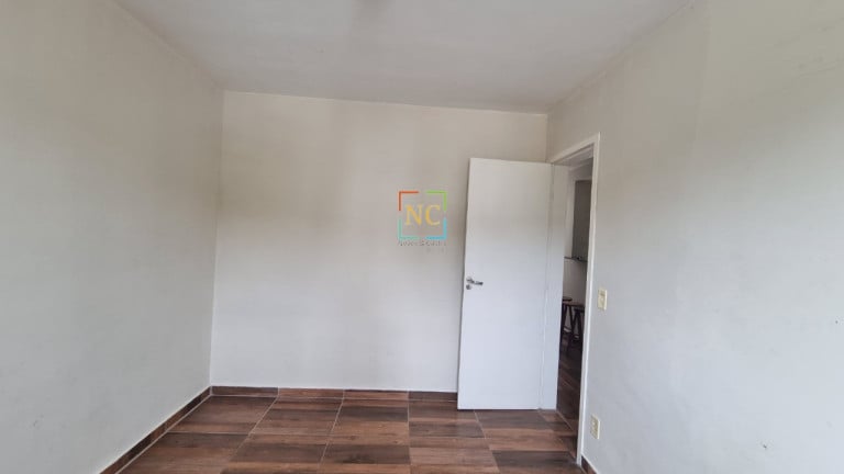 Imagem Apartamento com 2 Quartos à Venda, 48 m² em Roçado - São José