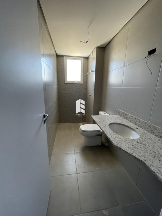 Imagem Apartamento com 2 Quartos à Venda, 105 m² em Centro - Santa Maria