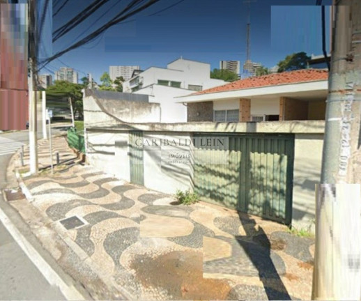 Imagem Sobrado com 4 Quartos à Venda, 197 m² em Chácara Da Barra - Campinas
