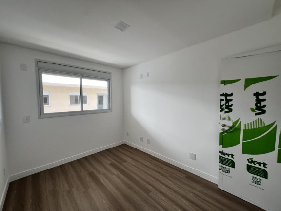 Imagem Apartamento com 3 Quartos à Venda, 93 m² em Ingleses Do Rio Vermelho - Florianópolis