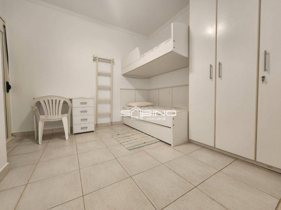 Imagem Apartamento com 3 Quartos à Venda, 113 m² em Riviera De São Lourenço - Bertioga