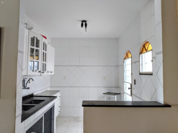 Imagem Casa com 2 Quartos à Venda, 120 m² em Venda Das Pedras - Itaboraí