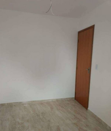 Imagem Apartamento com 2 Quartos à Venda, 40 m² em Chácara Santo Antônio (zona Leste) - São Paulo