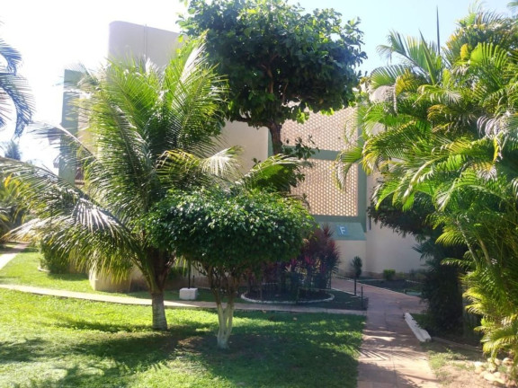 Imagem Apartamento com 3 Quartos à Venda, 90 m² em Vilas Do Atlântico - Lauro De Freitas