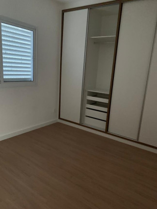 Imagem Apartamento com 1 Quarto à Venda, 43 m² em Barranco - Taubaté