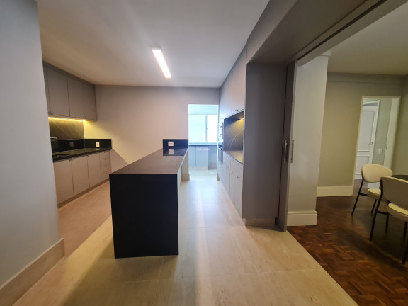 Imagem Apartamento com 3 Quartos à Venda, 112 m² em Itaim Bibi - São Paulo