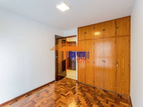 Imagem Apartamento com 3 Quartos à Venda, 116 m² em Itaim Bibi - São Paulo