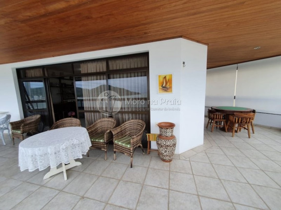 Imagem Apartamento com 4 Quartos à Venda, 270 m² em Centro - Balneário Camboriú