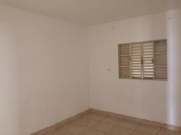 Imagem Imóvel com 2 Quartos à Venda, 104 m² em Morumbi - Piracicaba