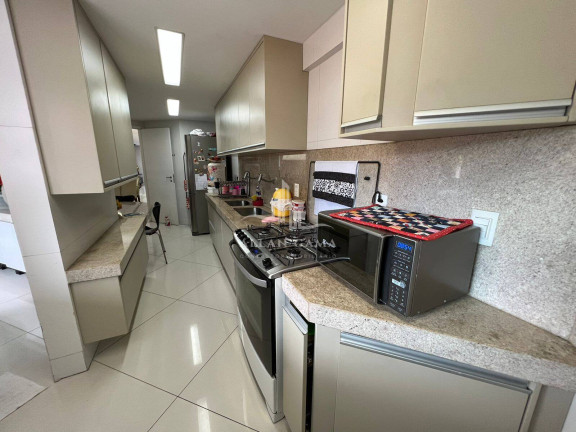 Imagem Apartamento com 4 Quartos à Venda, 164 m² em Ponta Verde - Maceió Imagem Apartamento com 4 Quartos à Venda, 164 m² em Ponta Verde - Maceió
