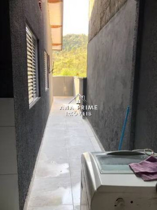 Imagem Casa com 3 Quartos à Venda, 140 m² em Jardim Santa Júlia - São José Dos Campos