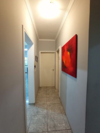 Imagem Casa com 3 Quartos à Venda, 129 m² em Jardim Santa Bárbara - Sorocaba